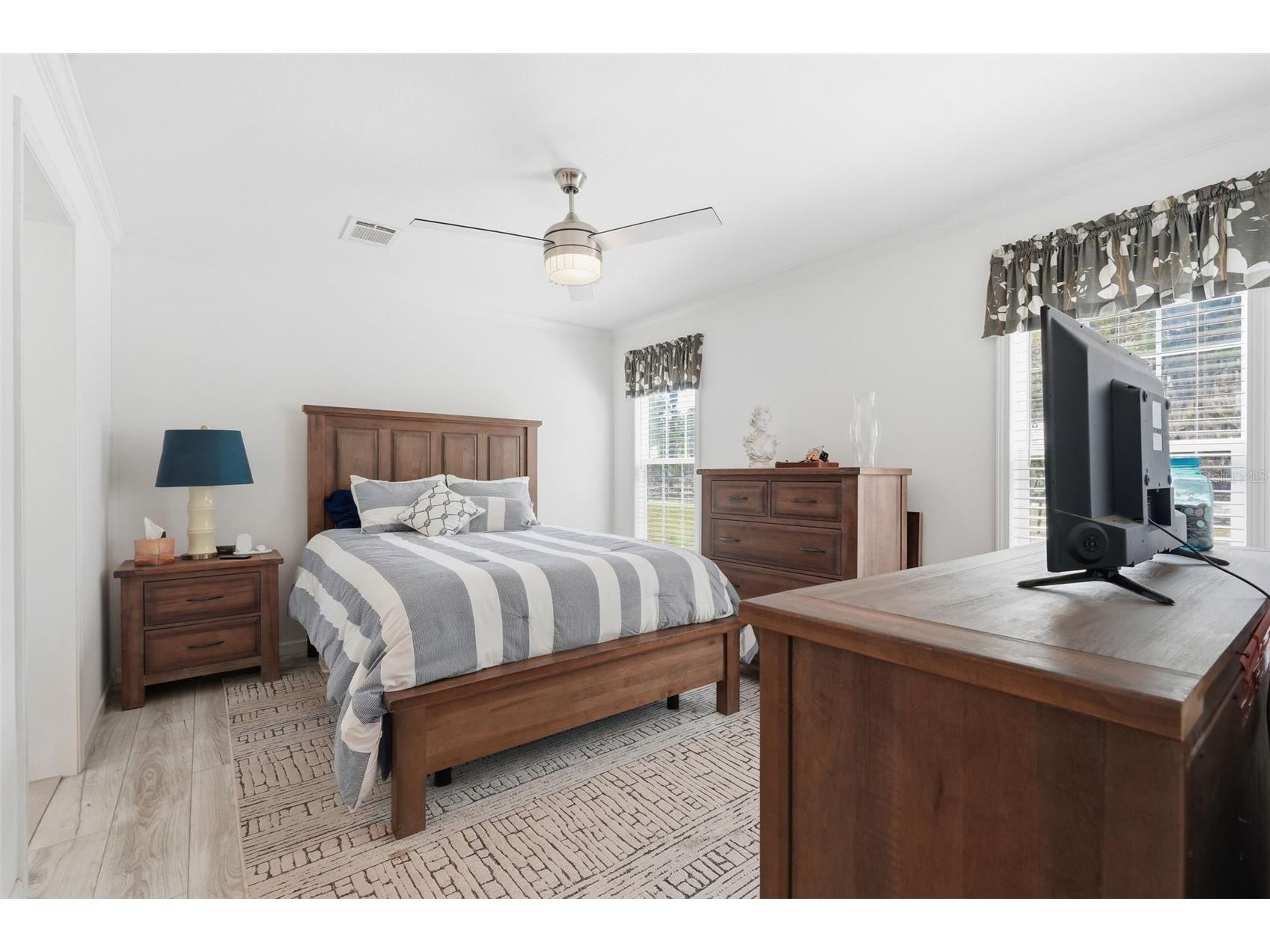 5625 Hog Town Lane Myakka City FL 34251 A4689513 image20