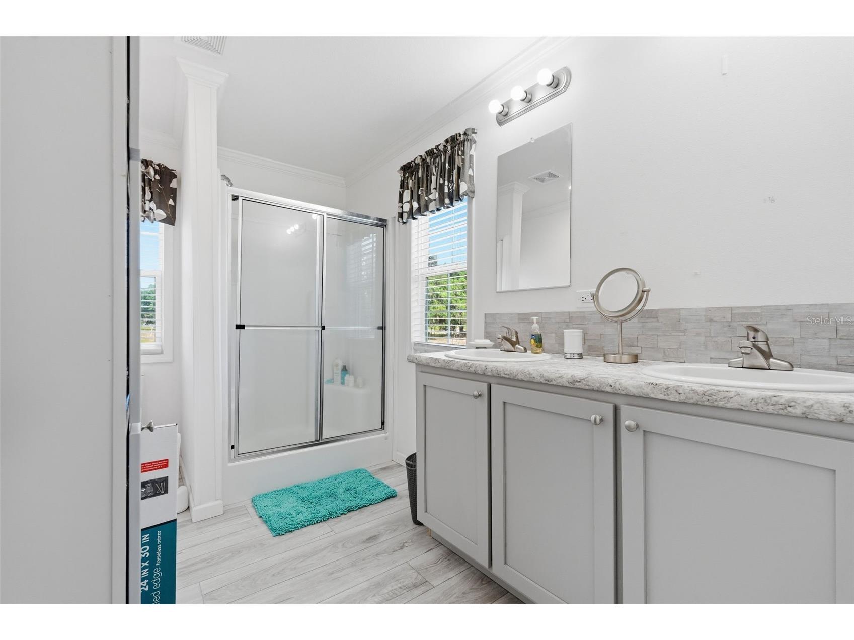 5625 Hog Town Lane Myakka City FL 34251 A4689513 image22