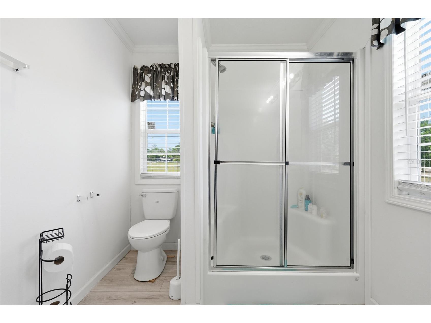 5625 Hog Town Lane Myakka City FL 34251 A4689513 image23