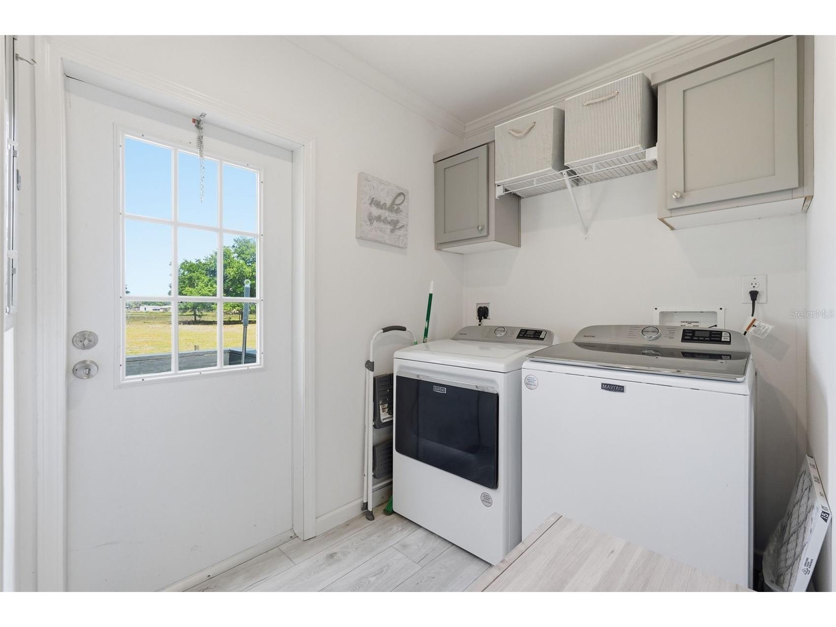 5625 Hog Town Lane Myakka City FL 34251 A4689513 image25