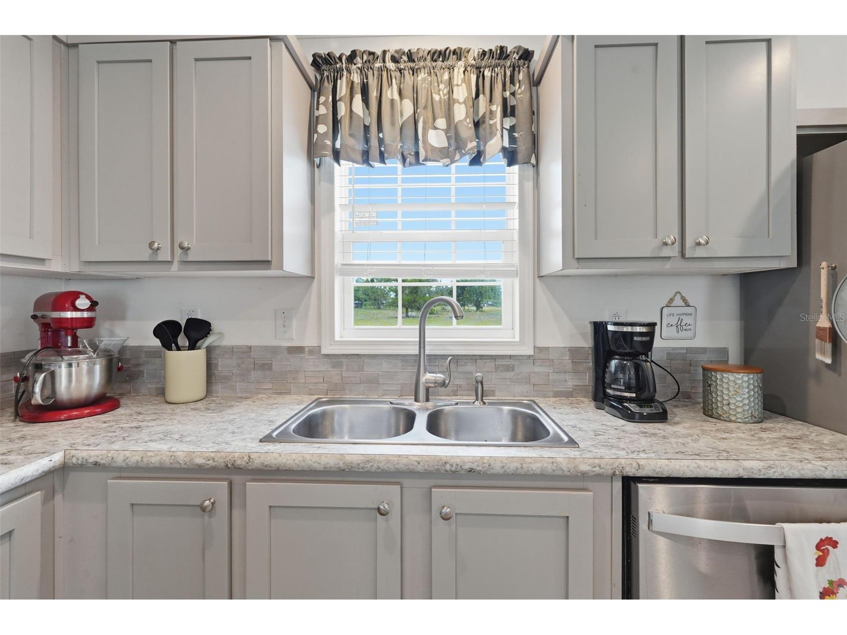5625 Hog Town Lane Myakka City FL 34251 A4689513 image28