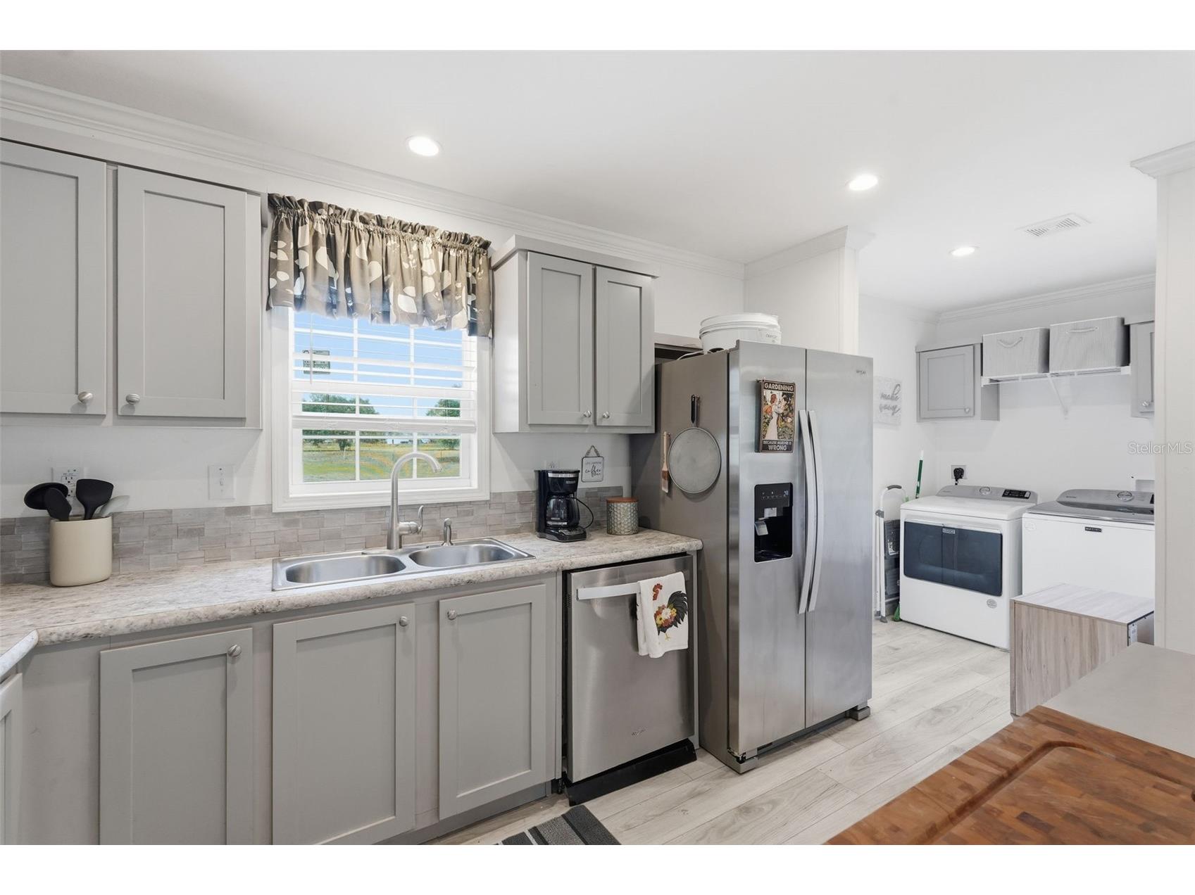 5625 Hog Town Lane Myakka City FL 34251 A4689513 image29
