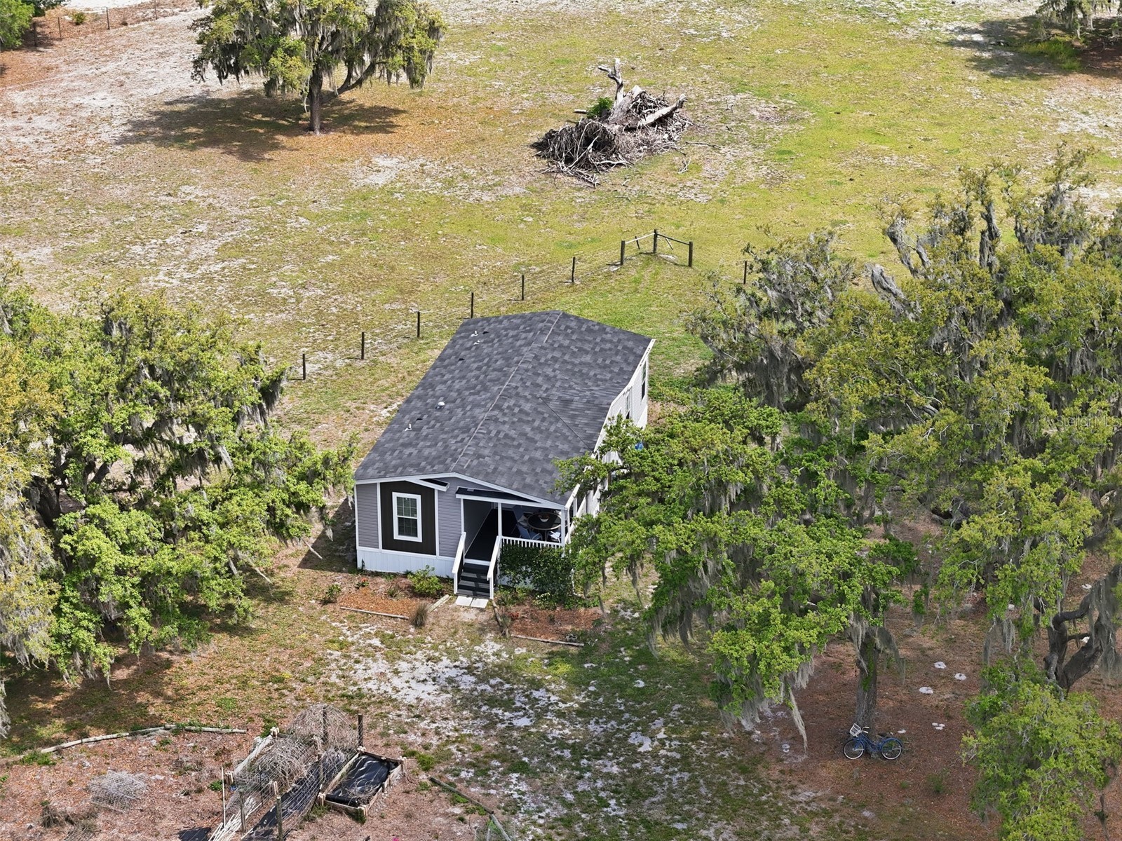 5625 Hog Town Lane Myakka City FL 34251 A4689513 image3