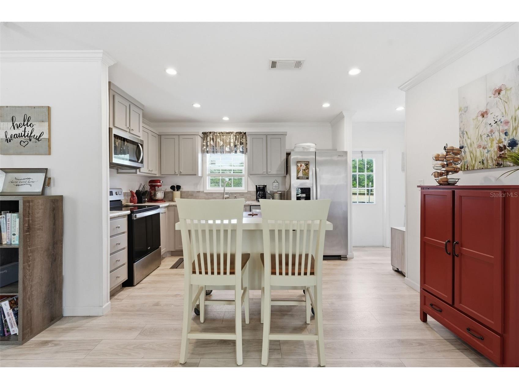 5625 Hog Town Lane Myakka City FL 34251 A4689513 image31