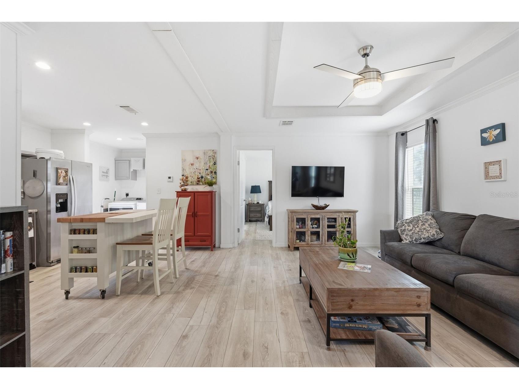 5625 Hog Town Lane Myakka City FL 34251 A4689513 image32