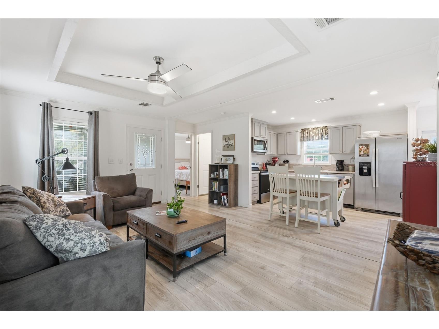 5625 Hog Town Lane Myakka City FL 34251 A4689513 image35