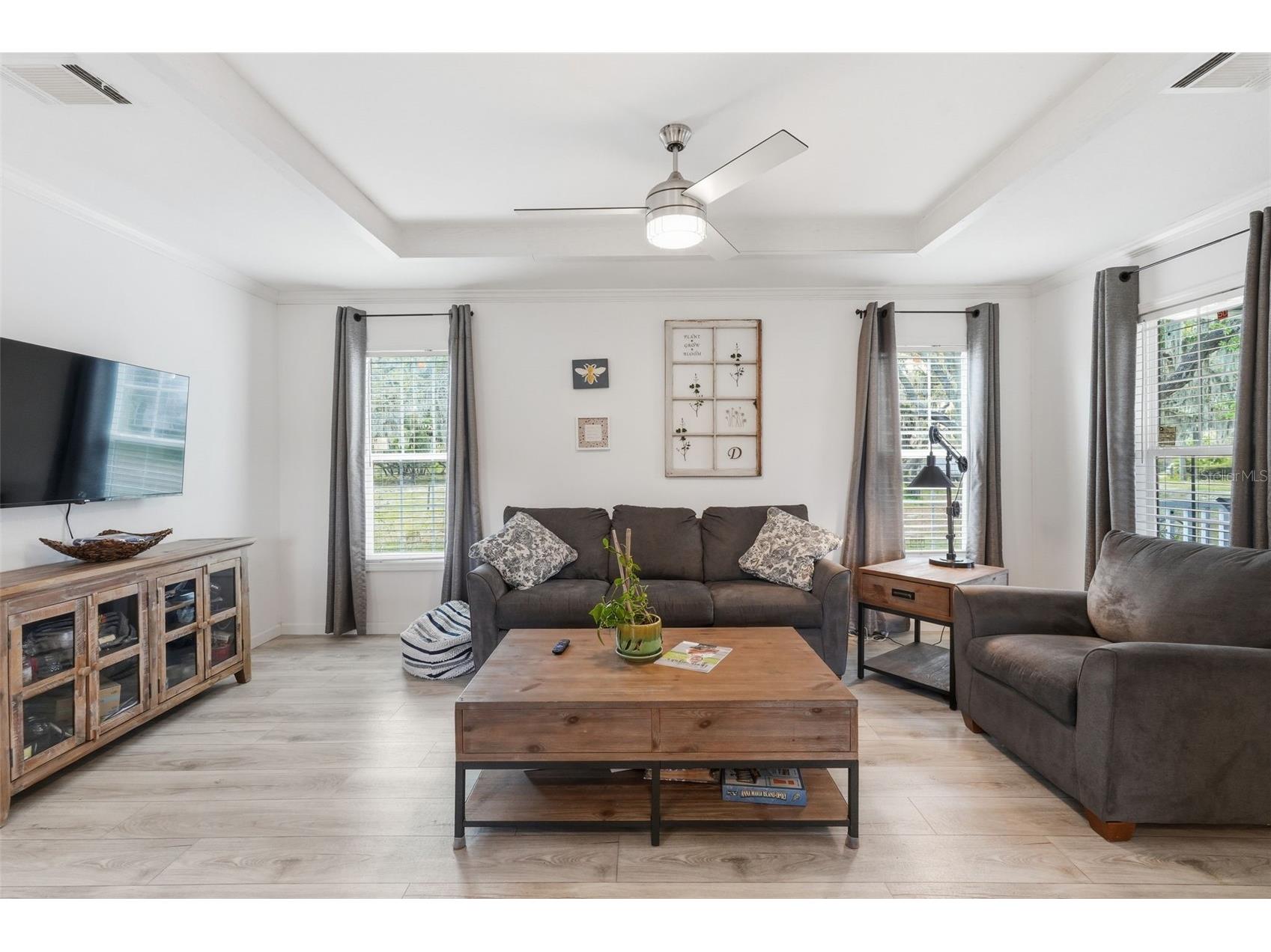 5625 Hog Town Lane Myakka City FL 34251 A4689513 image36