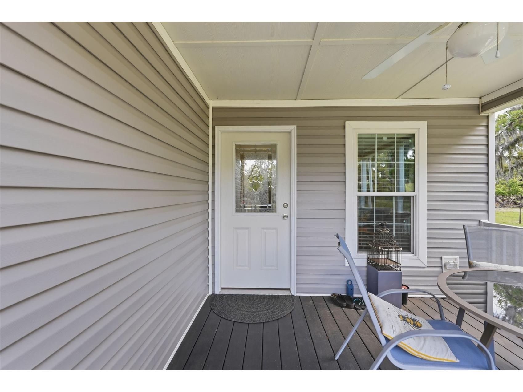 5625 Hog Town Lane Myakka City FL 34251 A4689513 image37