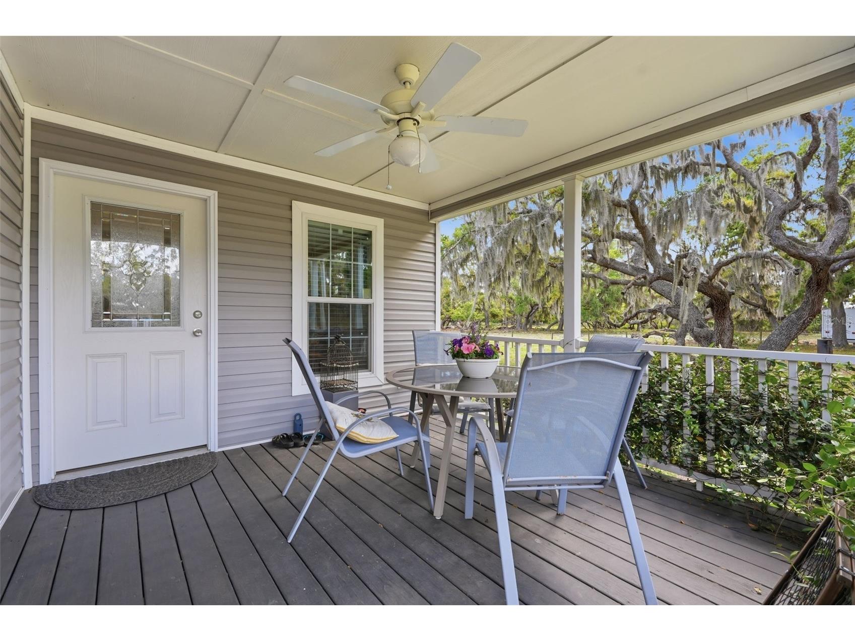 5625 Hog Town Lane Myakka City FL 34251 A4689513 image38