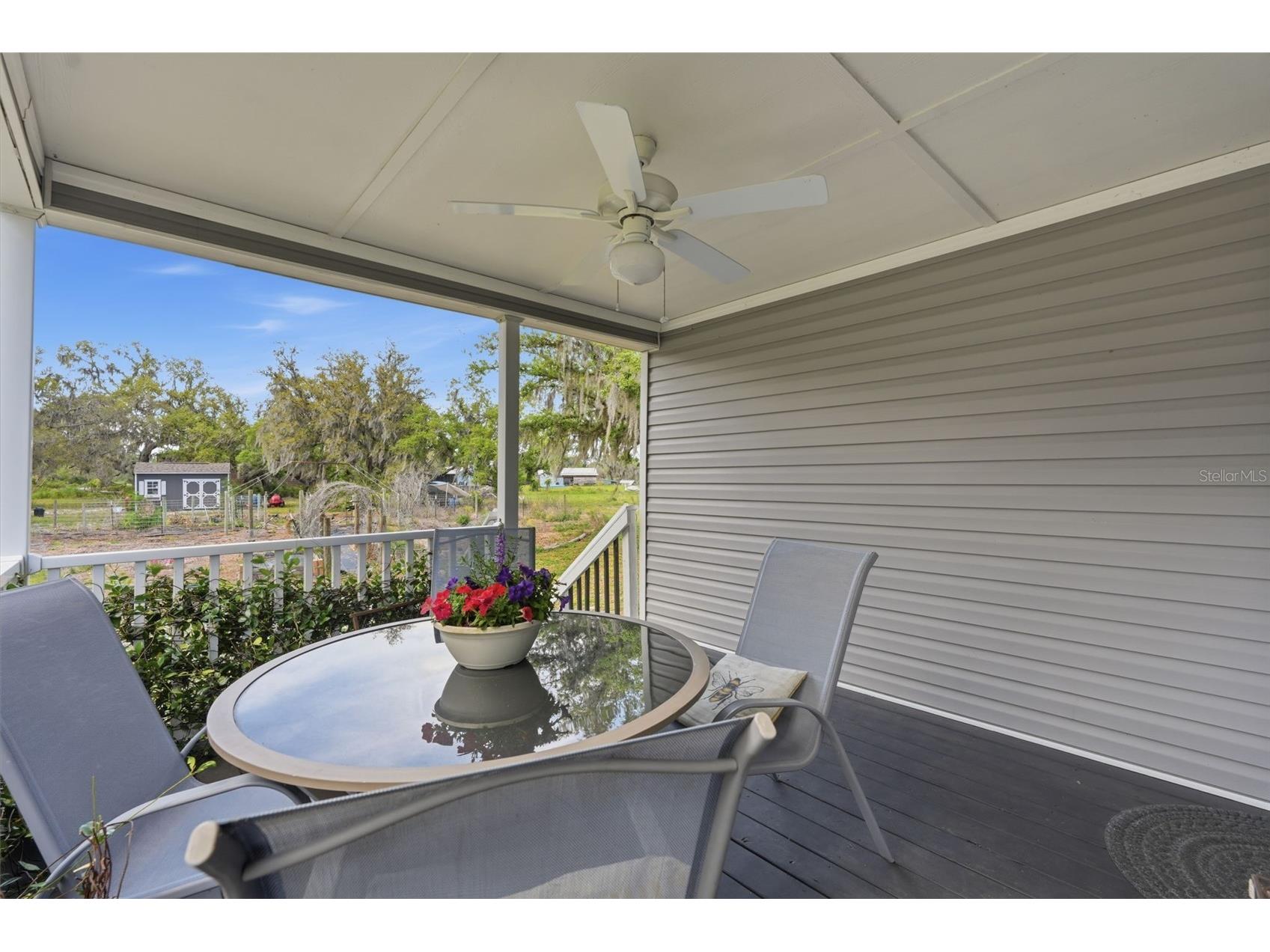 5625 Hog Town Lane Myakka City FL 34251 A4689513 image39