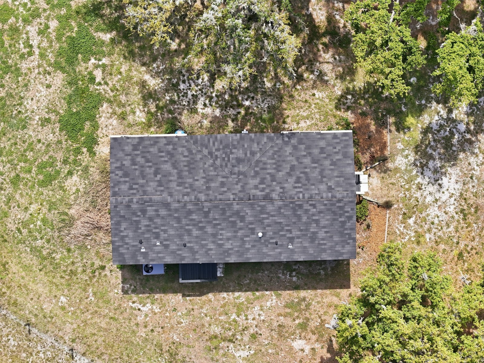 5625 Hog Town Lane Myakka City FL 34251 A4689513 image4