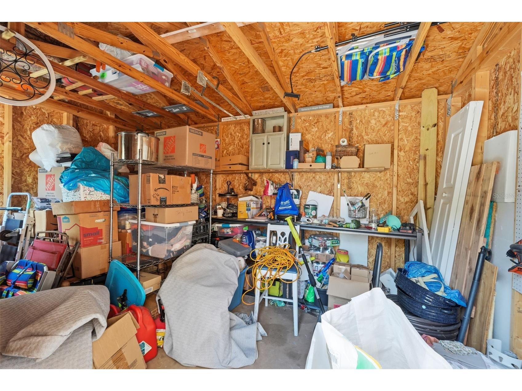 5625 Hog Town Lane Myakka City FL 34251 A4689513 image40