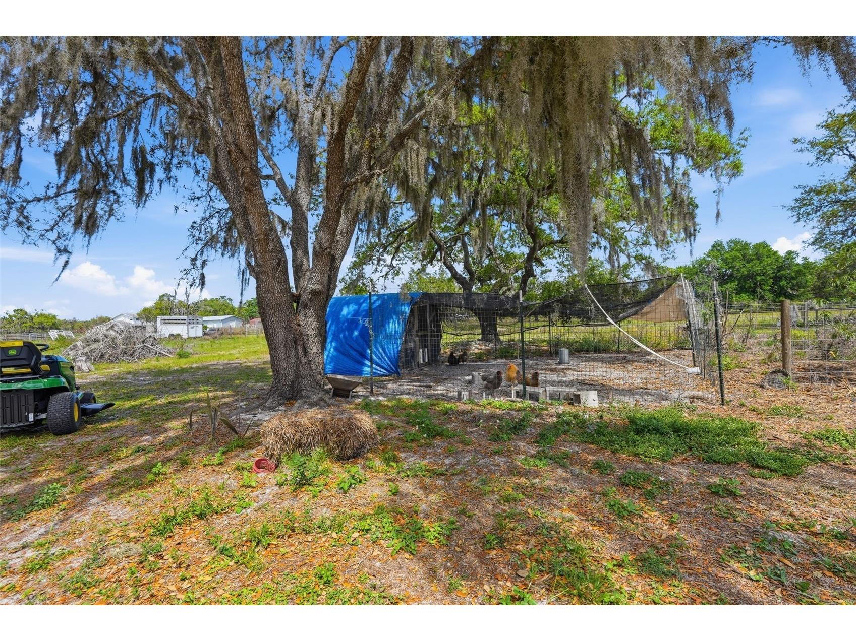 5625 Hog Town Lane Myakka City FL 34251 A4689513 image41