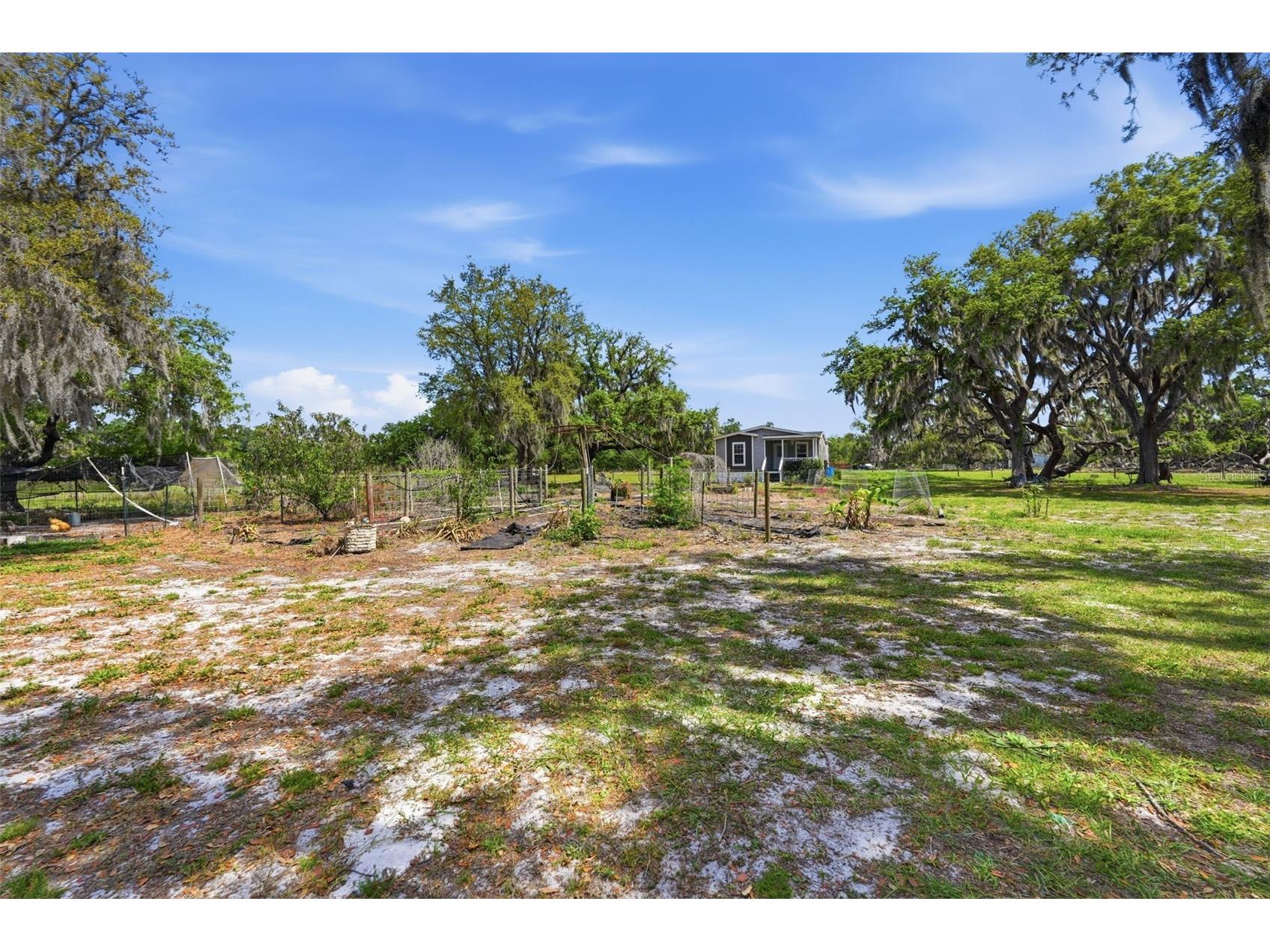 5625 Hog Town Lane Myakka City FL 34251 A4689513 image42