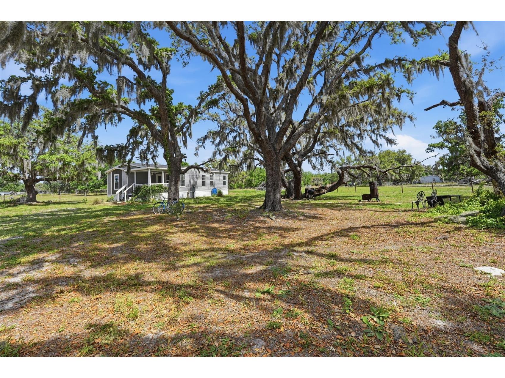 5625 Hog Town Lane Myakka City FL 34251 A4689513 image43