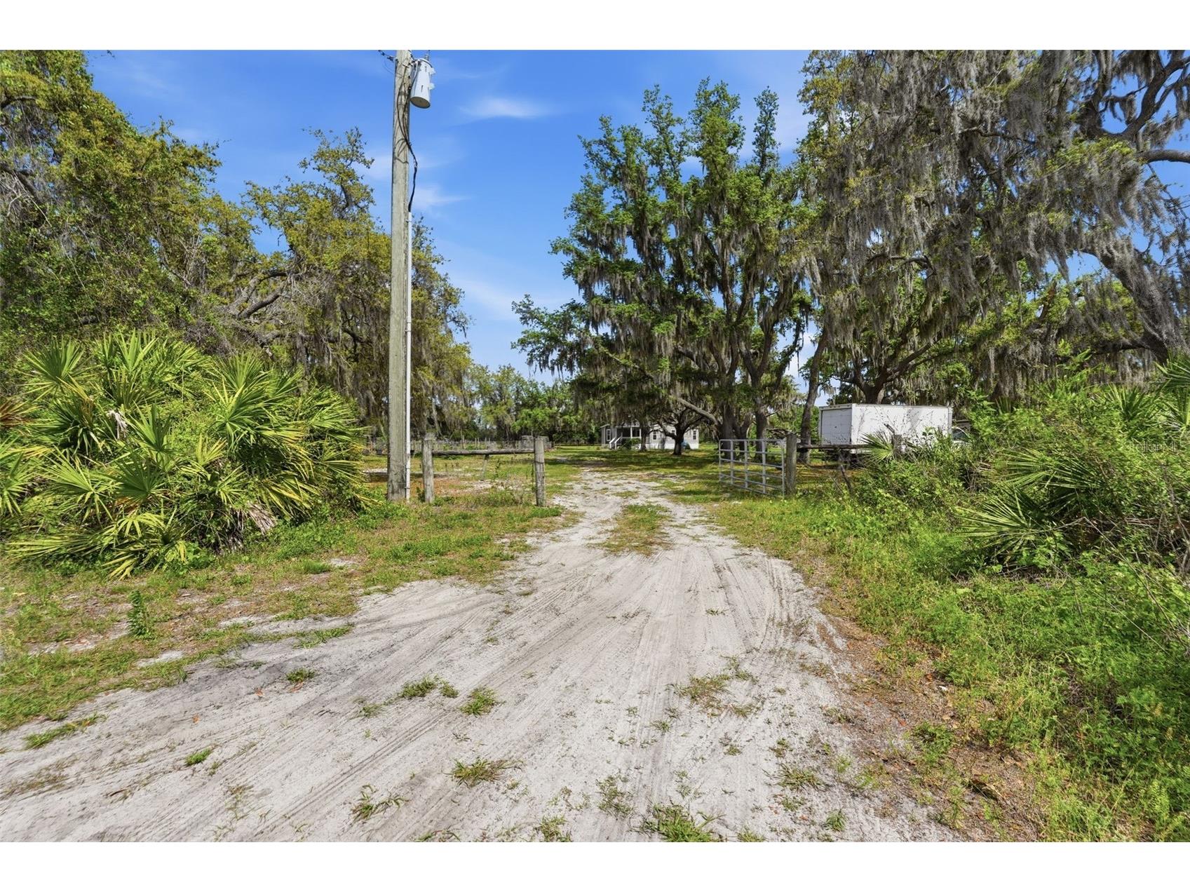 5625 Hog Town Lane Myakka City FL 34251 A4689513 image45