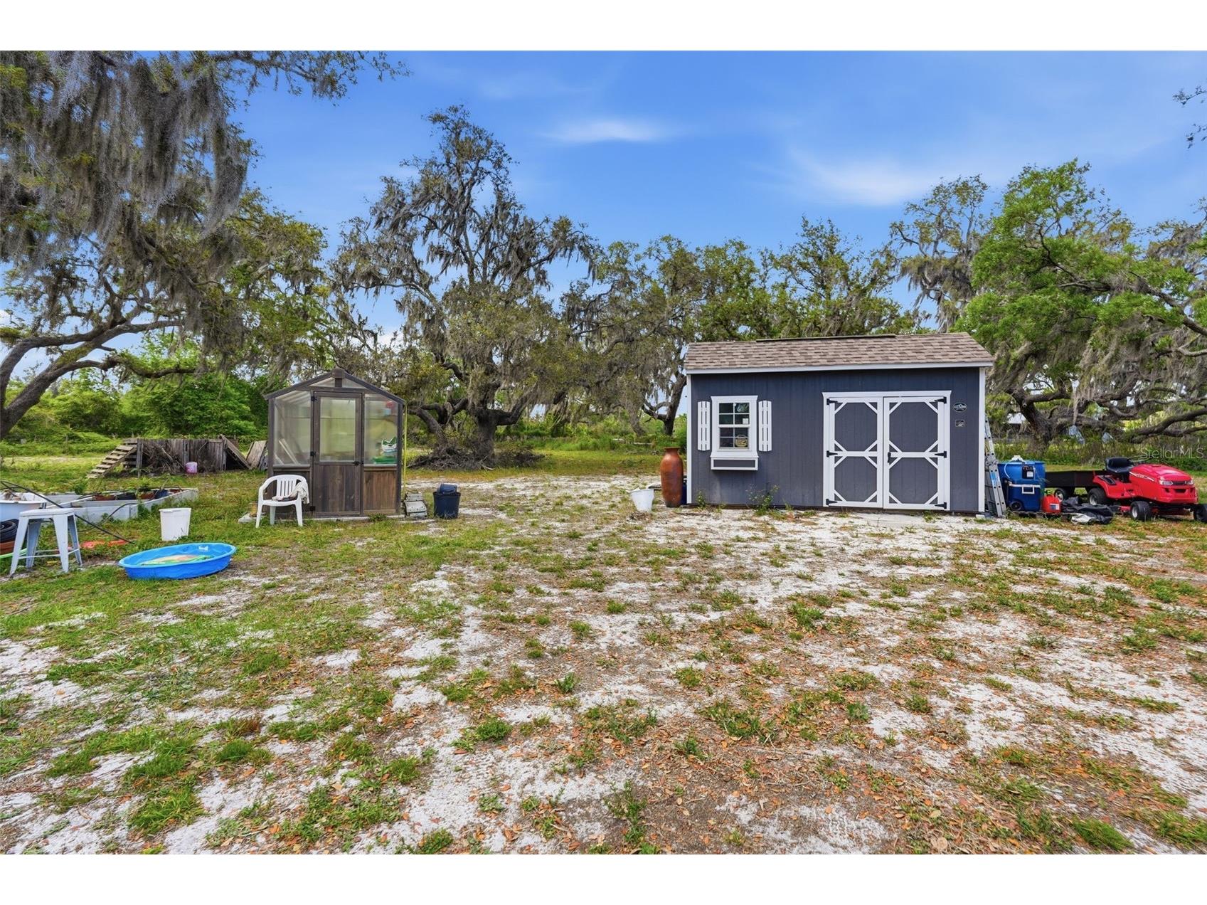 5625 Hog Town Lane Myakka City FL 34251 A4689513 image6