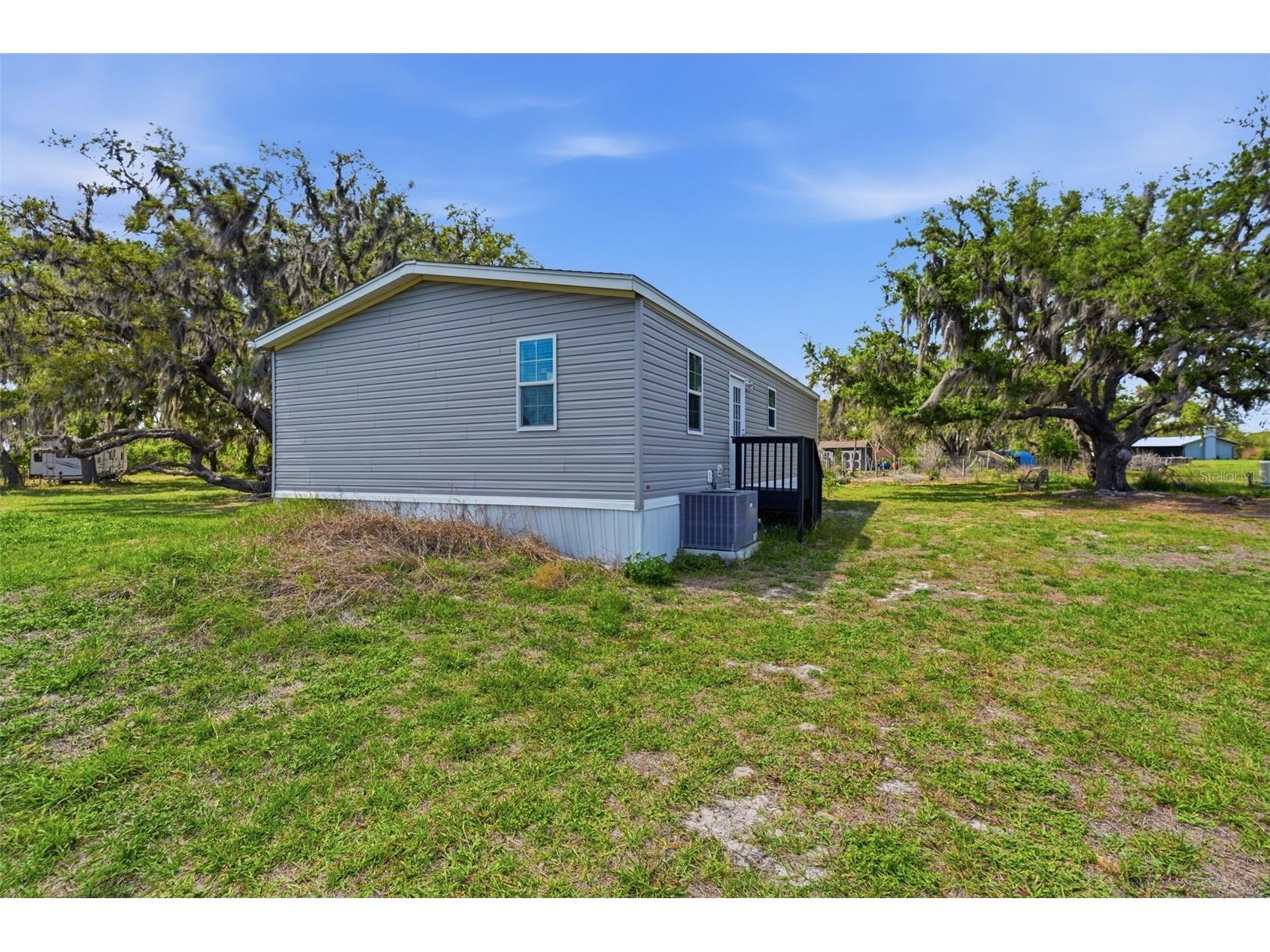 5625 Hog Town Lane Myakka City FL 34251 A4689513 image7