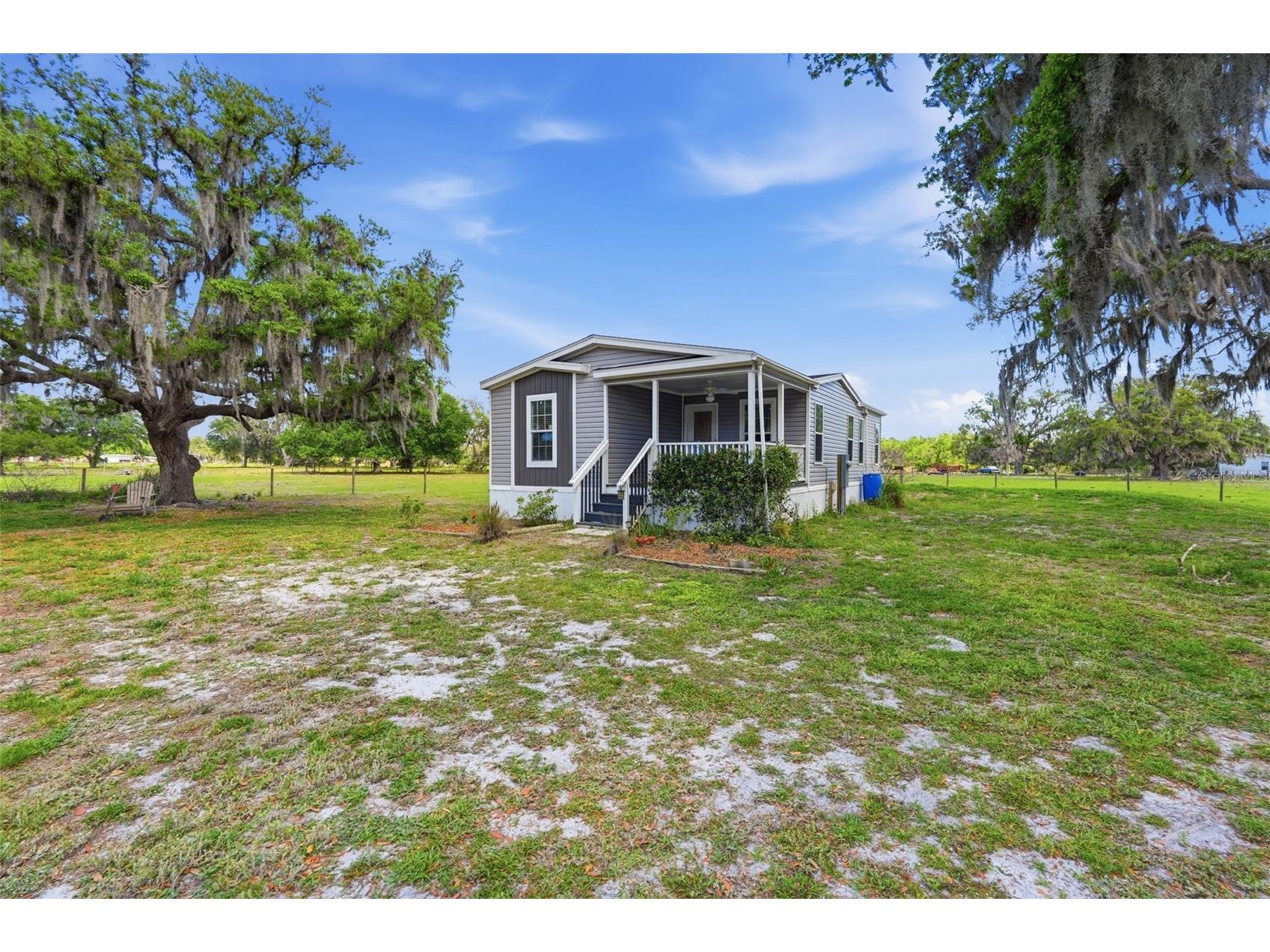 5625 Hog Town Lane Myakka City FL 34251 A4689513 image8