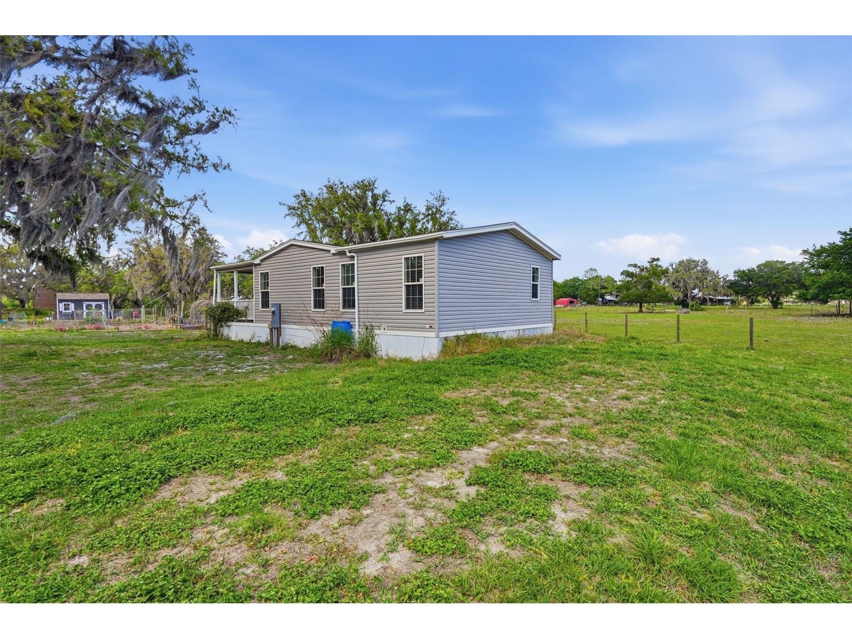 5625 Hog Town Lane Myakka City FL 34251 A4689513 image9
