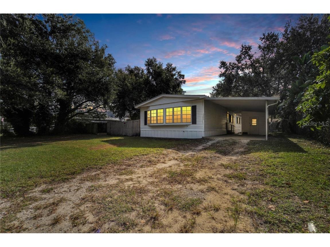 5625 Jessie Drive Bartow FL 33830 B4901523 image1