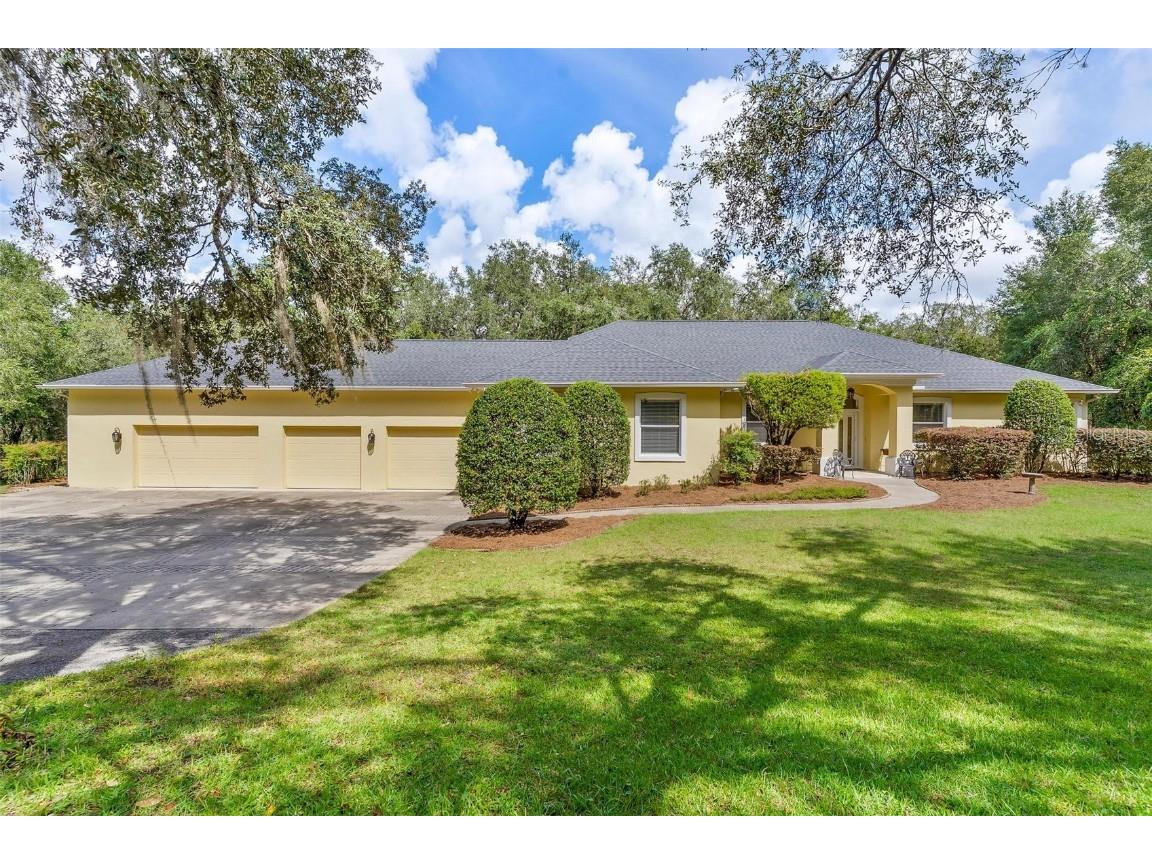 5625 Lake Griffin Road Lady Lake FL 32159 G5102513 image1
