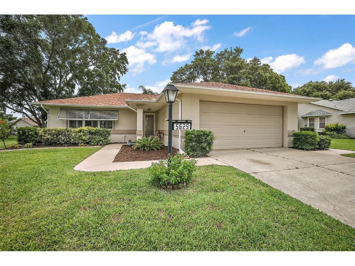5625 Laver Street Leesburg FL 34748 O6120083 image1