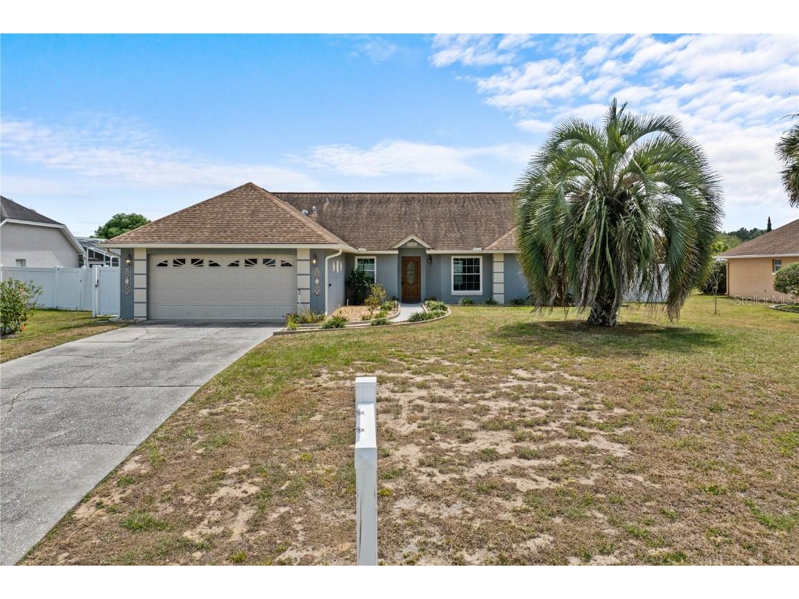5625 Mandarin Court Davenport FL 33896 T3517272 image1