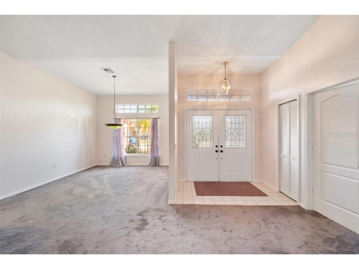 5625 Mossberg Drive New Port Richey FL 34655 TB8448819 image10