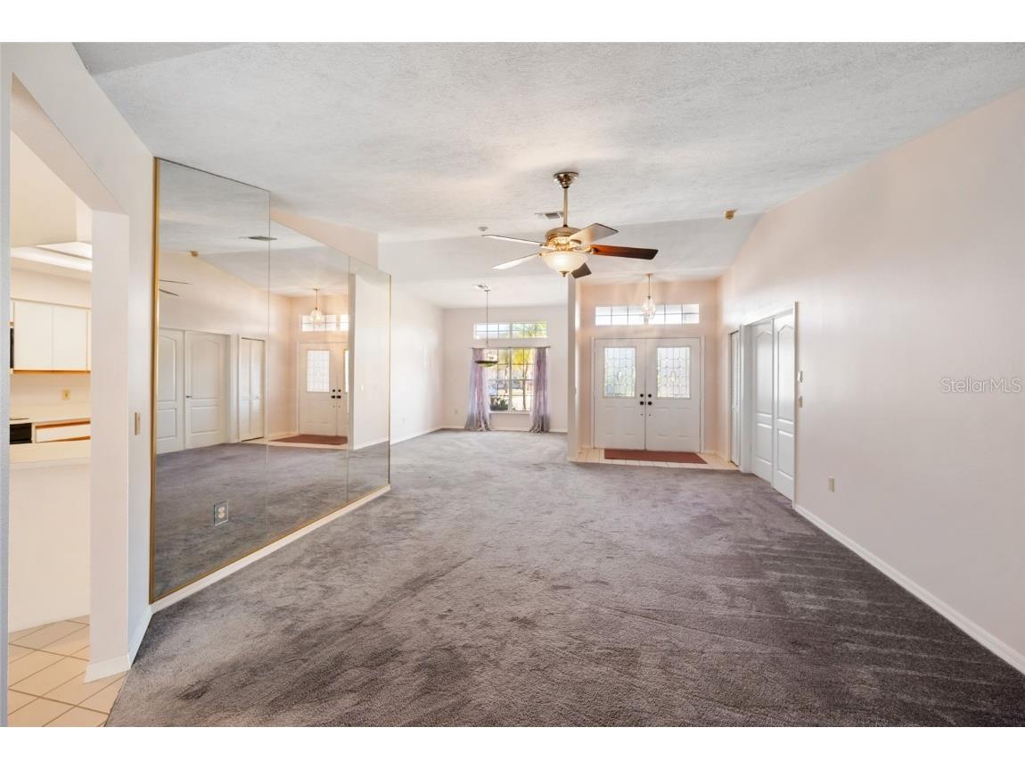 5625 Mossberg Drive New Port Richey FL 34655 TB8448819 image11