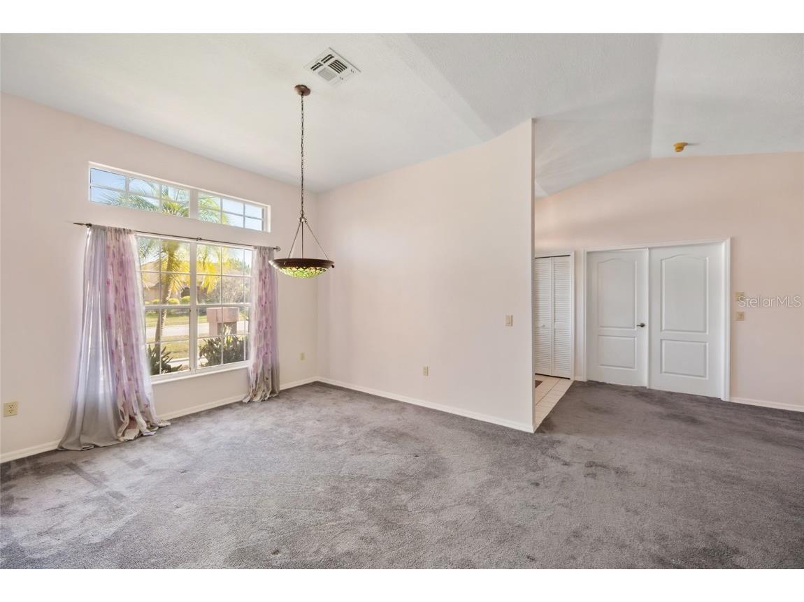 5625 Mossberg Drive New Port Richey FL 34655 TB8448819 image12