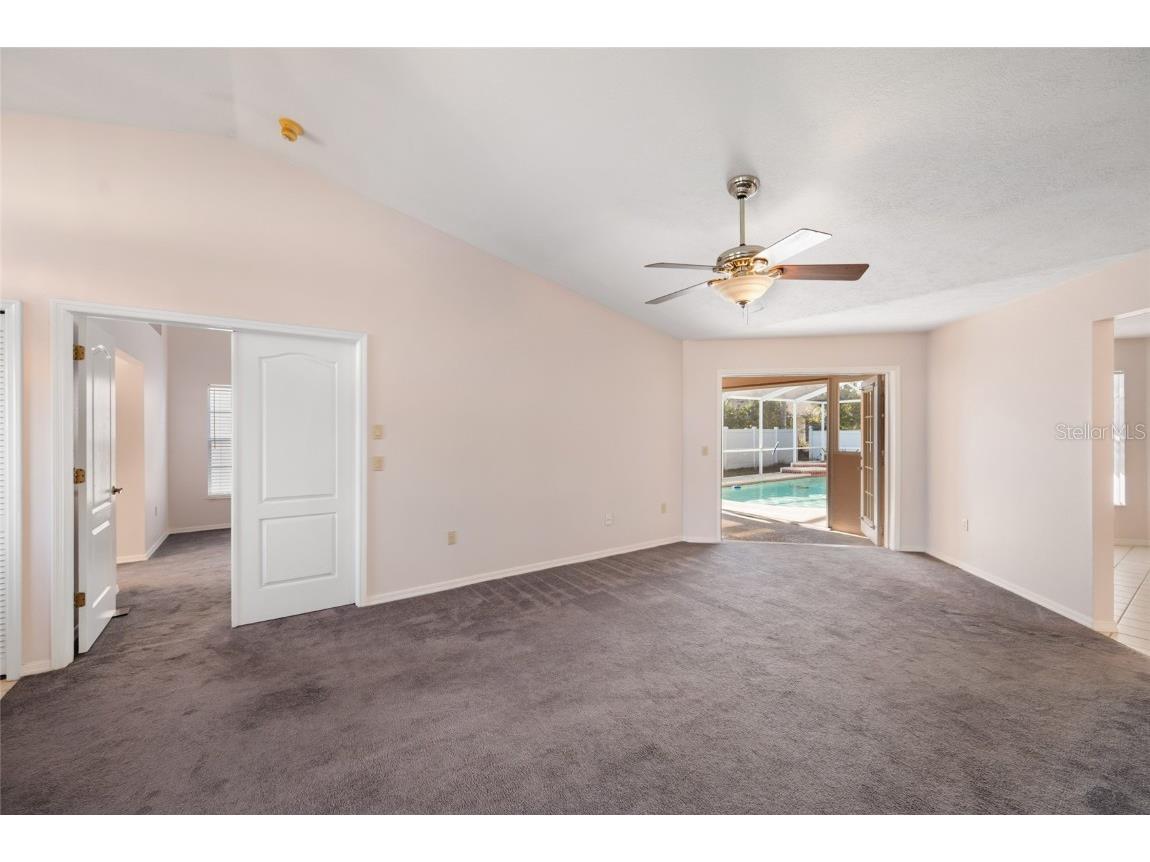 5625 Mossberg Drive New Port Richey FL 34655 TB8448819 image13