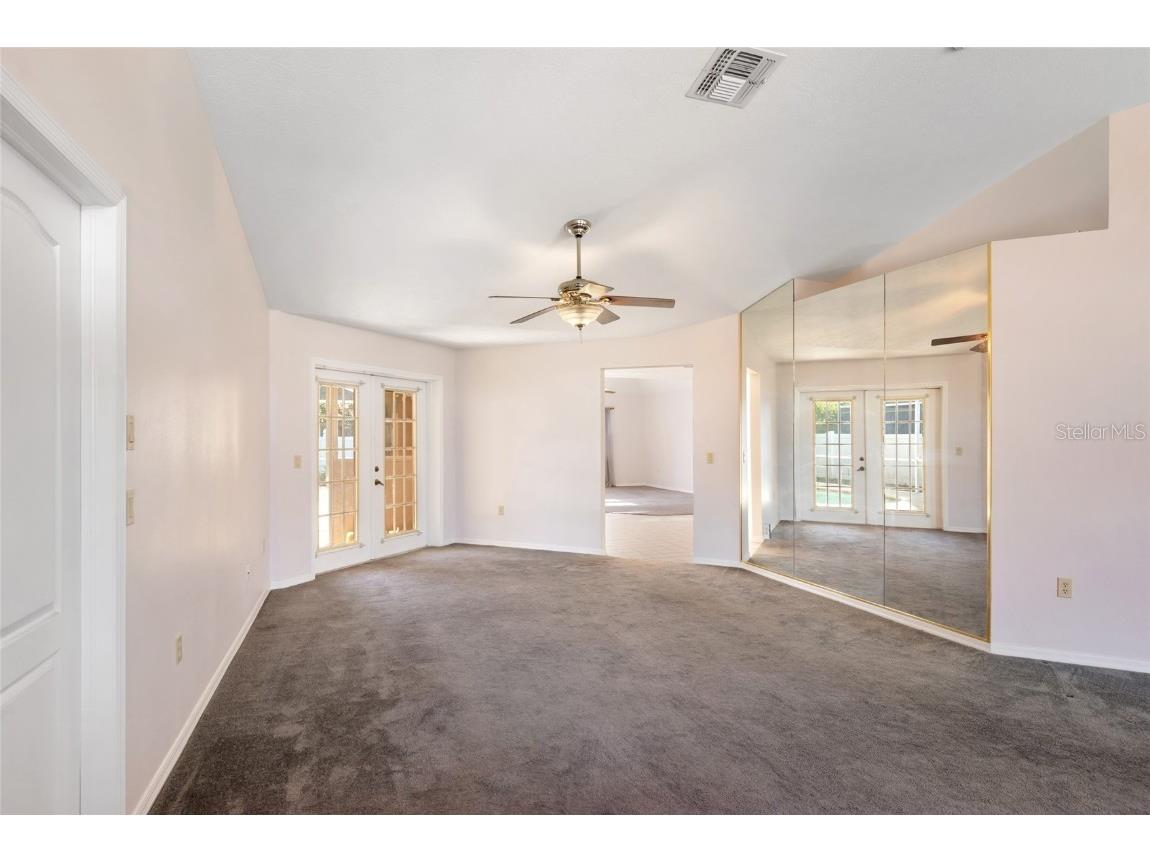 5625 Mossberg Drive New Port Richey FL 34655 TB8448819 image14