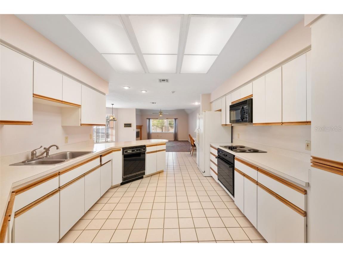 5625 Mossberg Drive New Port Richey FL 34655 TB8448819 image15