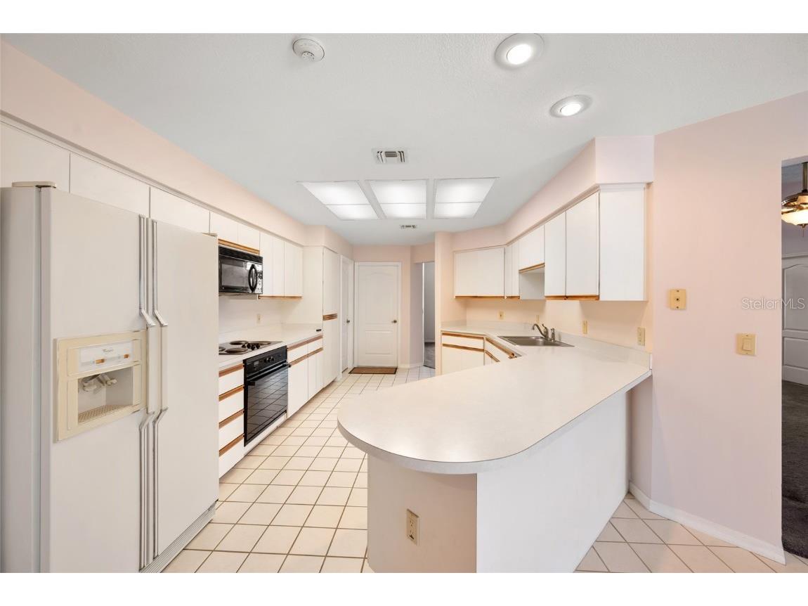 5625 Mossberg Drive New Port Richey FL 34655 TB8448819 image16