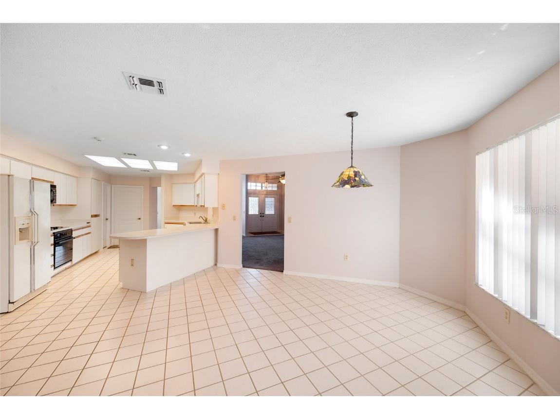 5625 Mossberg Drive New Port Richey FL 34655 TB8448819 image17