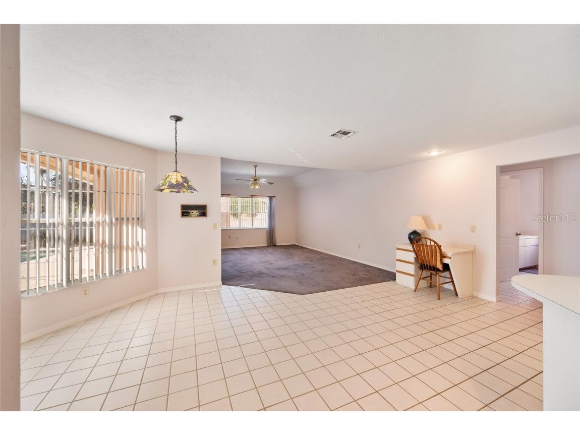 5625 Mossberg Drive New Port Richey FL 34655 TB8448819 image18