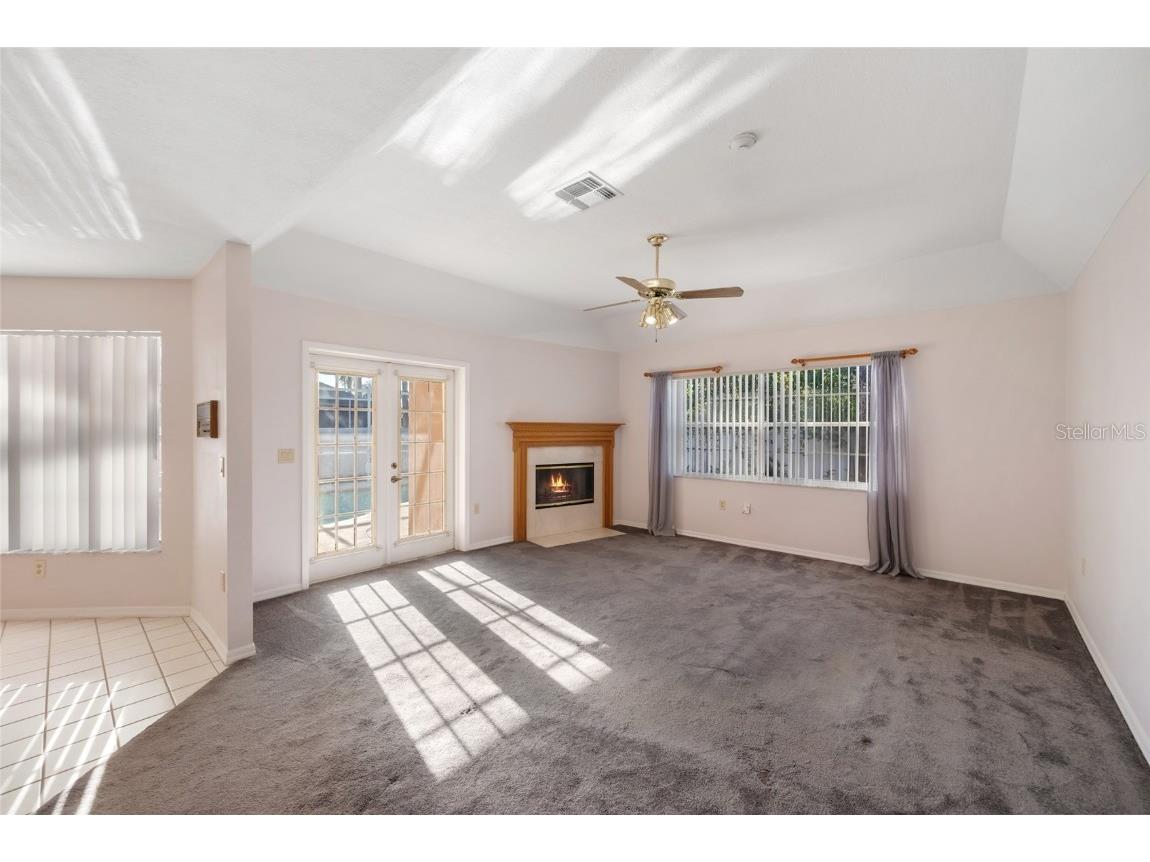 5625 Mossberg Drive New Port Richey FL 34655 TB8448819 image19