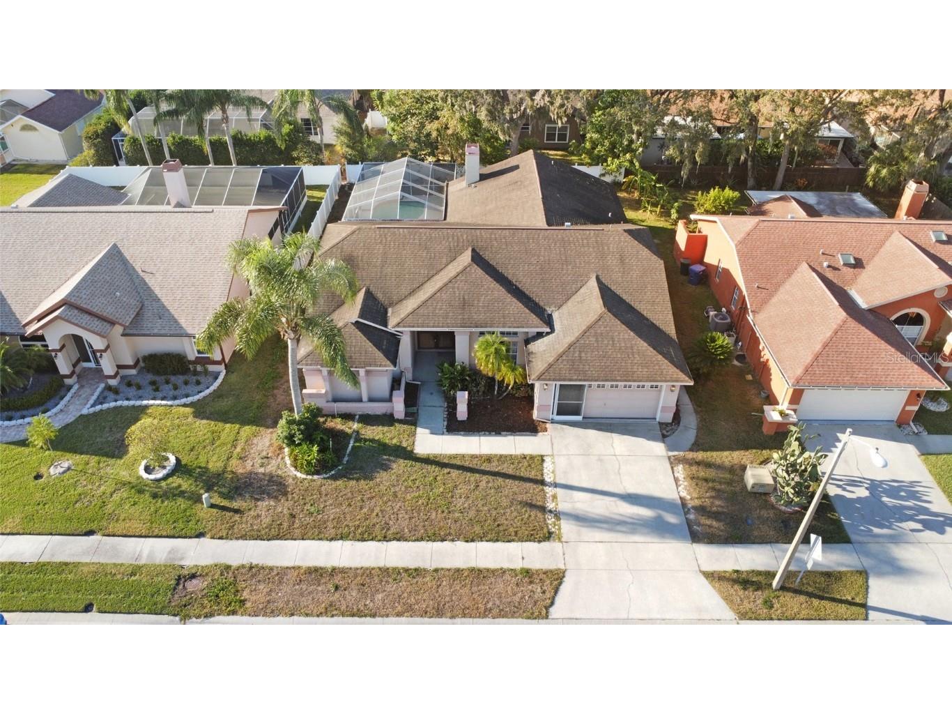 5625 Mossberg Drive New Port Richey FL 34655 TB8448819 image2