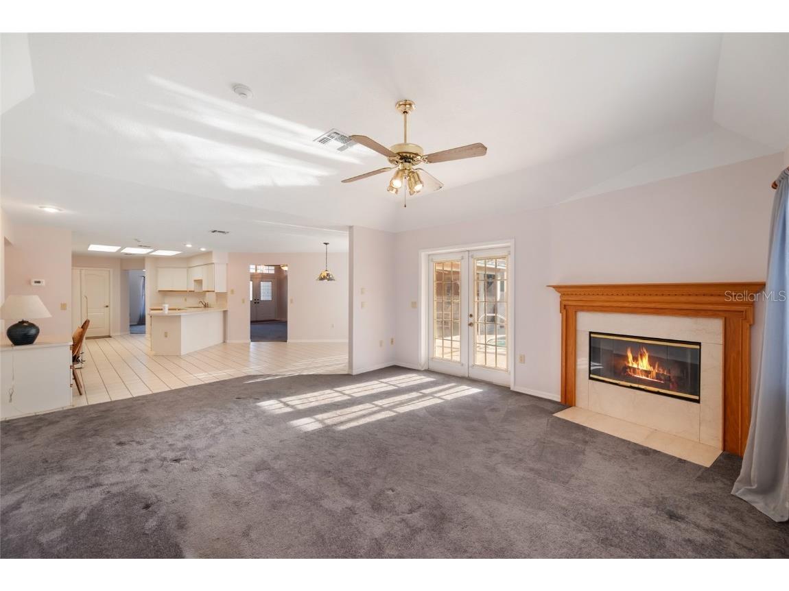 5625 Mossberg Drive New Port Richey FL 34655 TB8448819 image20