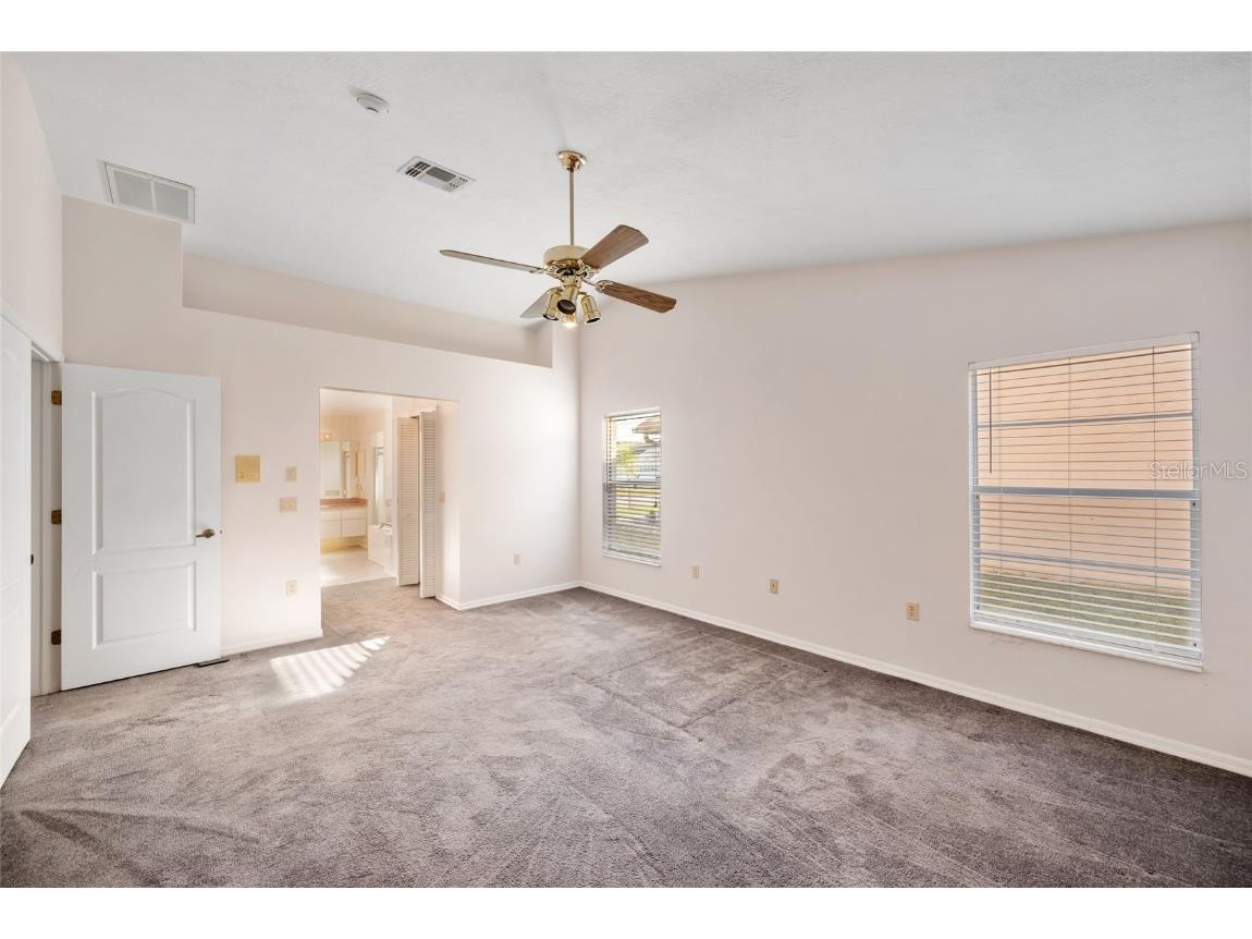 5625 Mossberg Drive New Port Richey FL 34655 TB8448819 image21