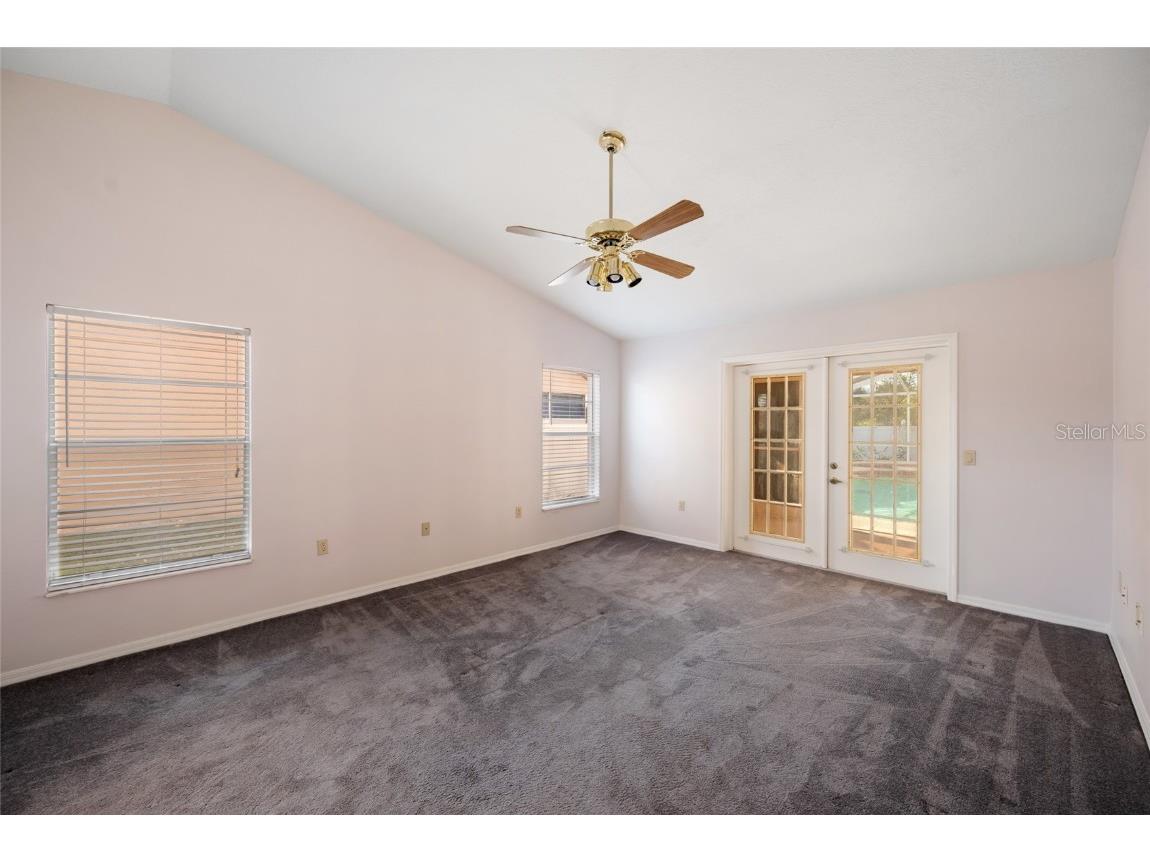 5625 Mossberg Drive New Port Richey FL 34655 TB8448819 image22