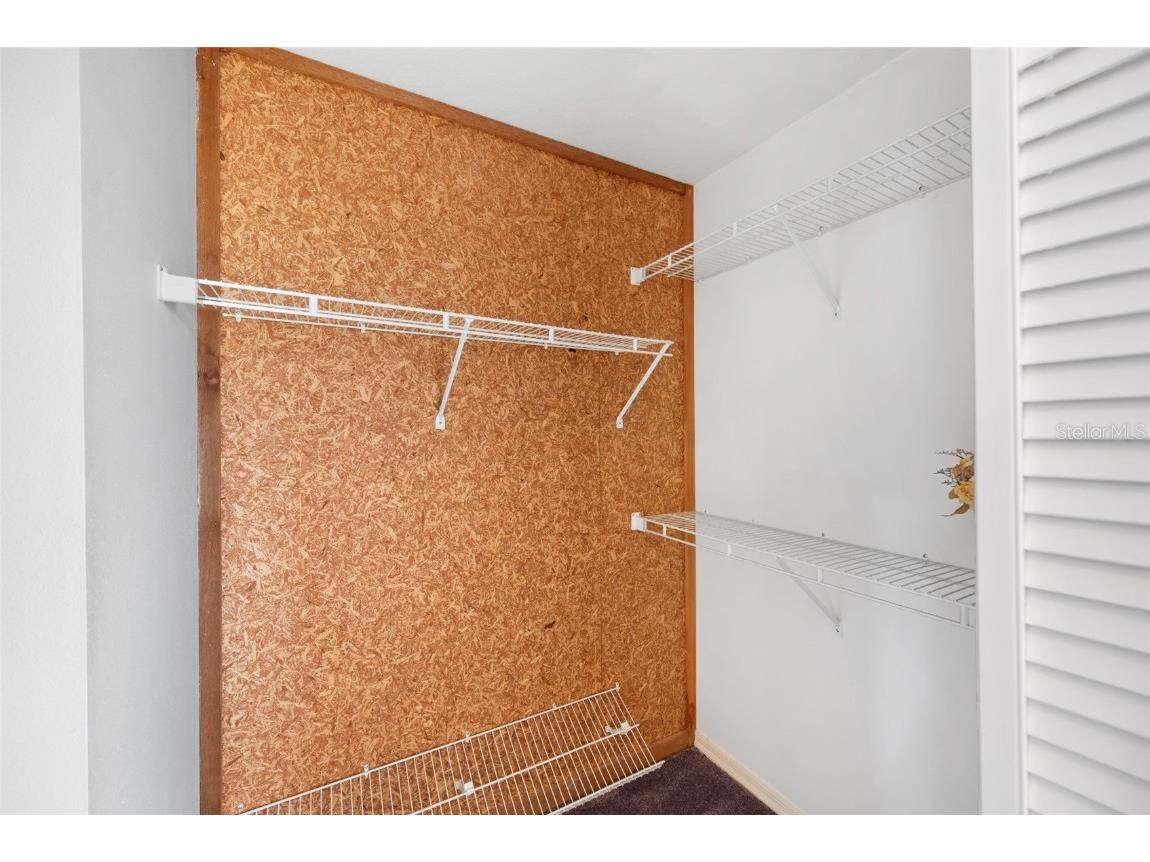 5625 Mossberg Drive New Port Richey FL 34655 TB8448819 image23