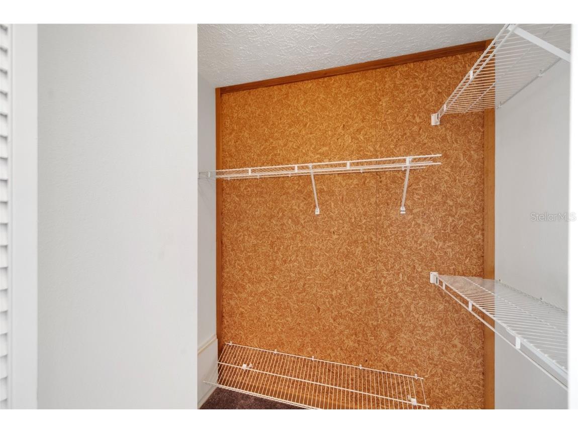 5625 Mossberg Drive New Port Richey FL 34655 TB8448819 image24