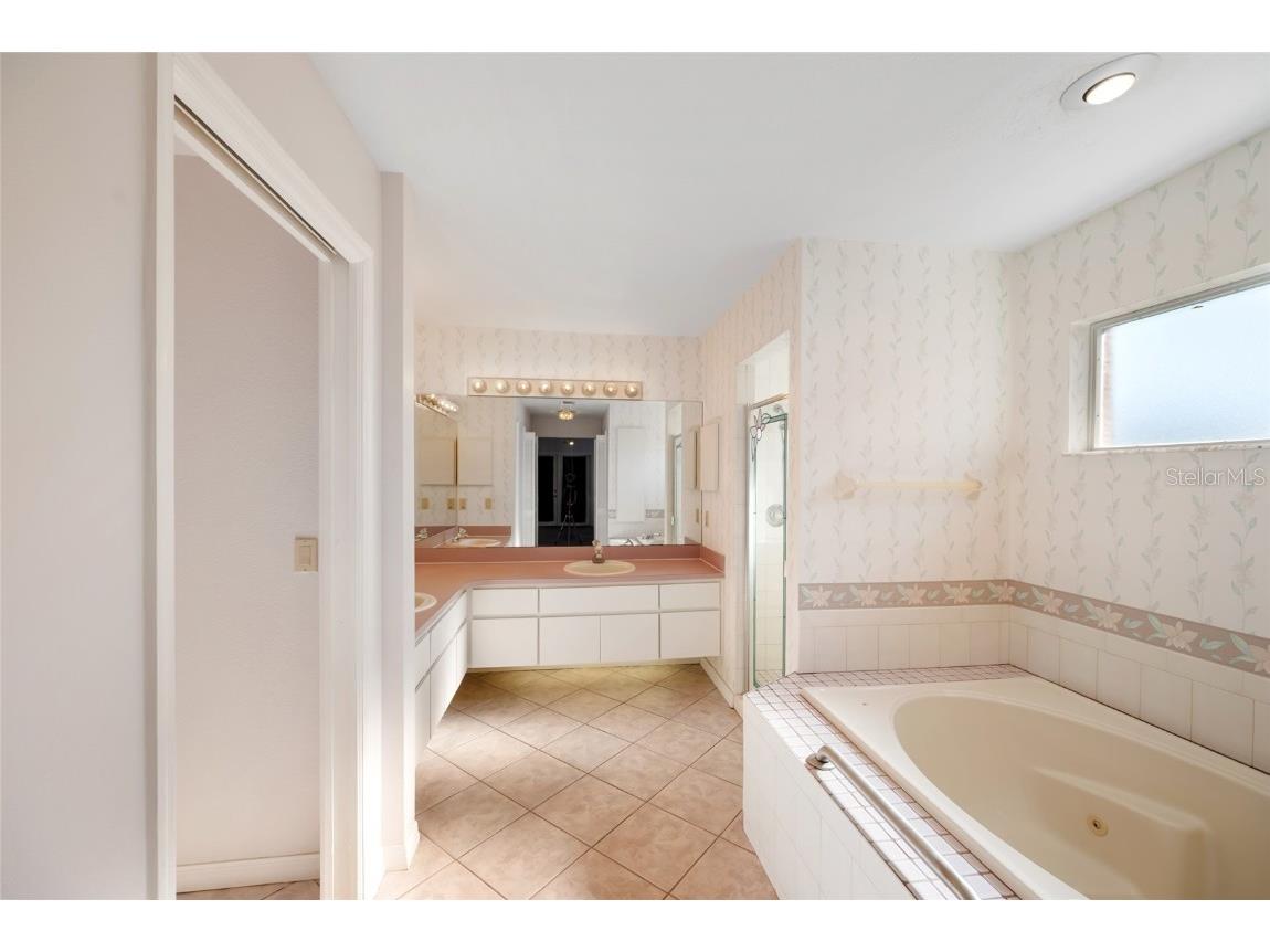 5625 Mossberg Drive New Port Richey FL 34655 TB8448819 image25