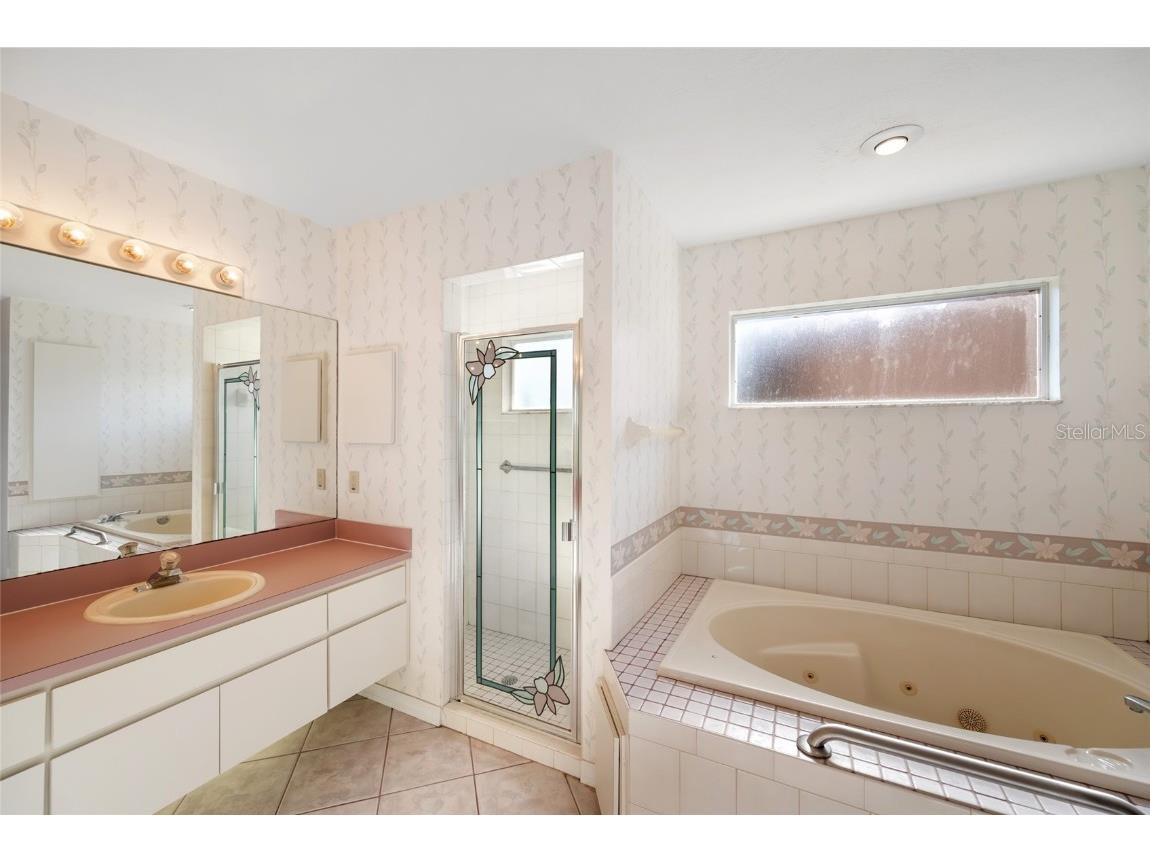 5625 Mossberg Drive New Port Richey FL 34655 TB8448819 image26