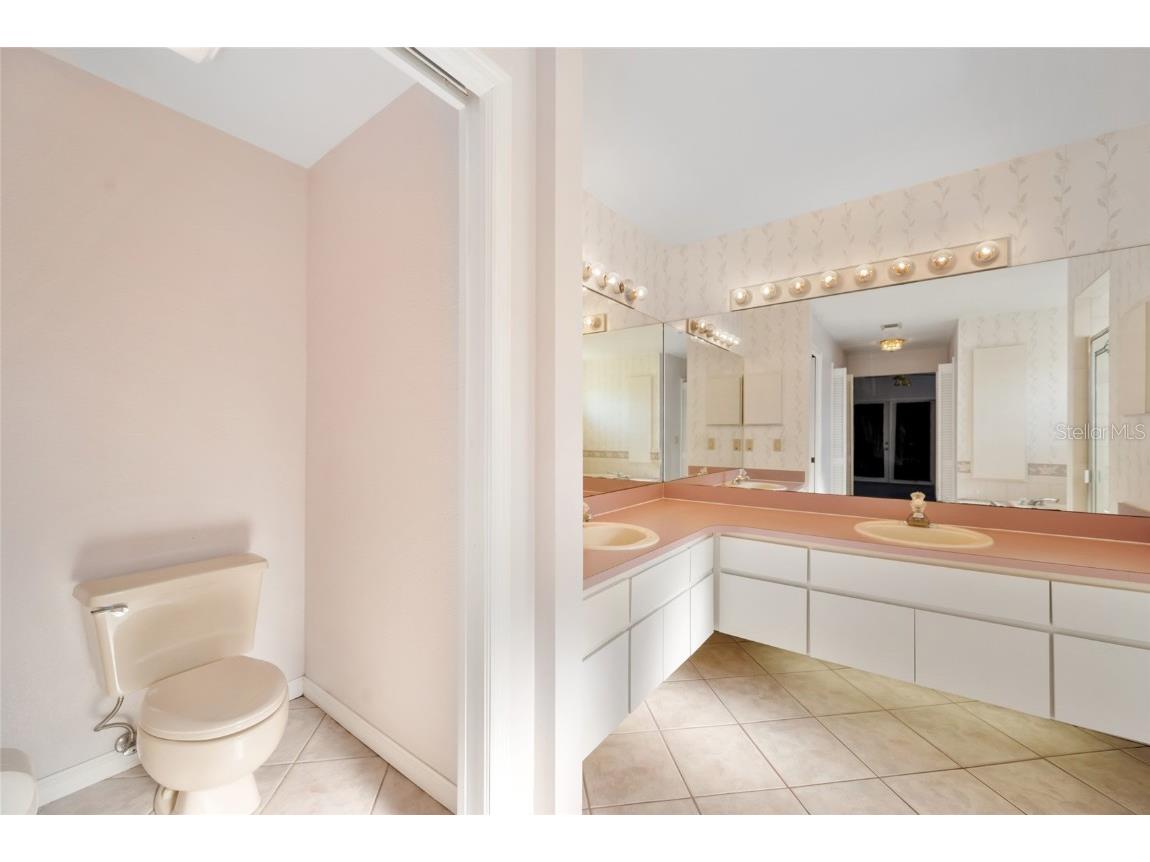 5625 Mossberg Drive New Port Richey FL 34655 TB8448819 image27