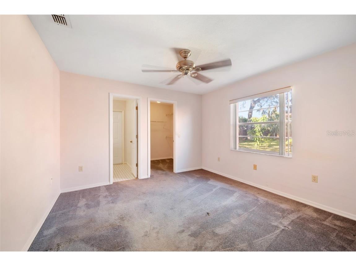 5625 Mossberg Drive New Port Richey FL 34655 TB8448819 image28