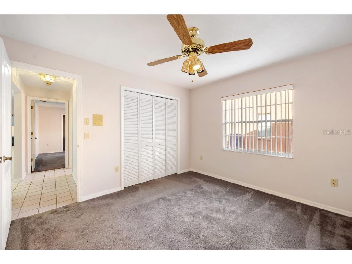 5625 Mossberg Drive New Port Richey FL 34655 TB8448819 image29