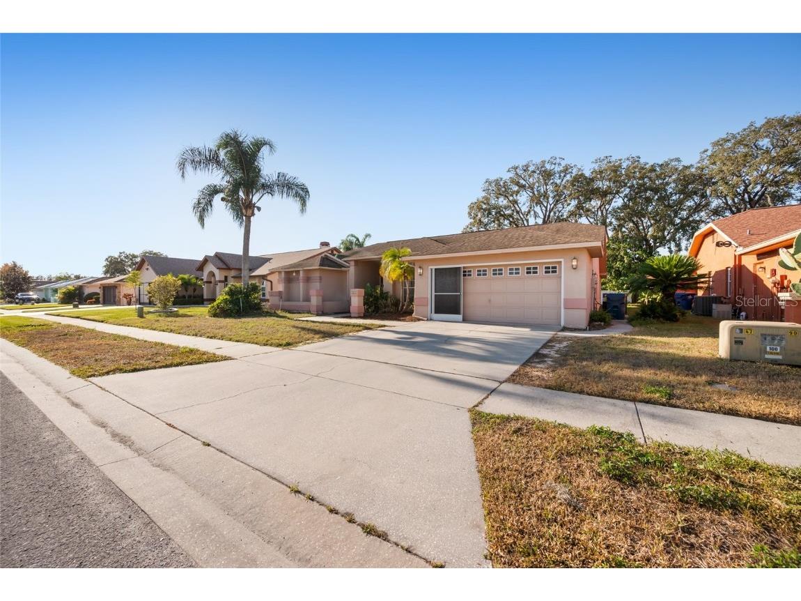 5625 Mossberg Drive New Port Richey FL 34655 TB8448819 image3